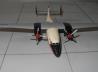 Airspeed AS.57 Ambassador