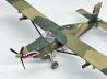 Fairchild AU-23 A Peacemaker