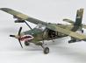 Fairchild AU-23 A Peacemaker