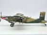 Fairchild AU-23 A Peacemaker