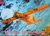 Fairchild AU-23 A Peacemaker
