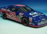 1997 Ford Thunderbird