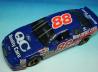 1997 Ford Thunderbird