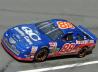 1997 Ford Thunderbird