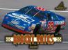 1997 Ford Thunderbird
