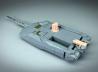 Kampfpanzer KF51 Panther