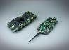 Kampfpanzer KF51 Panther
