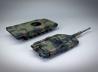 Kampfpanzer KF51 Panther