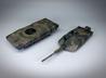 Kampfpanzer KF51 Panther
