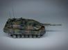 Kampfpanzer KF51 Panther