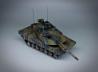 Kampfpanzer KF51 Panther