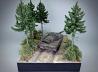 Kampfpanzer KF51 Panther