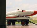 Crusader K6 (1:35 Mikro Mir)