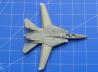Grumman F-14B „Bombcat“