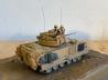 M2A2 Bradley