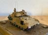 M2A2 Bradley