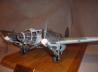 Heinkel He 111P