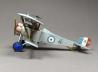Nieuport 17