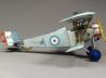 Nieuport 17