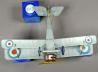 Nieuport 17