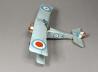 Nieuport 17
