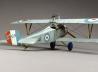 Nieuport 17