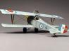 Nieuport 17