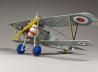 Nieuport 17