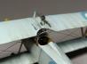 Nieuport 17