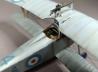 Nieuport 17