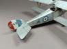 Nieuport 17