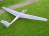 Let L-23 Super Blanik