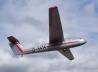 Let L-23 Super Blanik