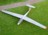 Let L-23 Super Blanik