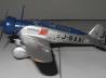 Mitsubishi Ki-15 Karigane