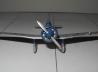 Mitsubishi Ki-15 Karigane