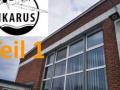 IKARUS Modellbauausstellung 23.03.2025, Teil 1