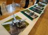 IKARUS Modellbauausstellung 23.03.2025, Teil 1