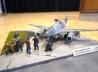 Me 262, Trumpeter, 1:32
