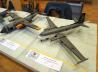 IKARUS Modellbauausstellung 23.03.2025, Teil 1