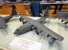 IKARUS Modellbauausstellung 23.03.2025, Teil 1