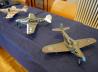IKARUS Modellbauausstellung 23.03.2025, Teil 1