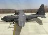 Lockheed Martin AC-130J Ghostrider