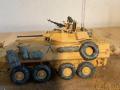LAV-25 (1:35 Revell)