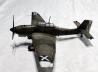 Junkers Ju 87 B-1 Stuka