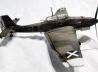 Junkers Ju 87 B-1 Stuka