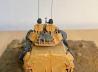 LAV-25