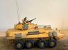 LAV-25