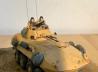 LAV-25