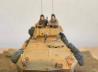 LAV-25